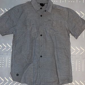 Element button up